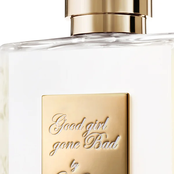 Kilian Good Girl Gone Bad Extreme Eau De Parfum 50ml Perfume Spray