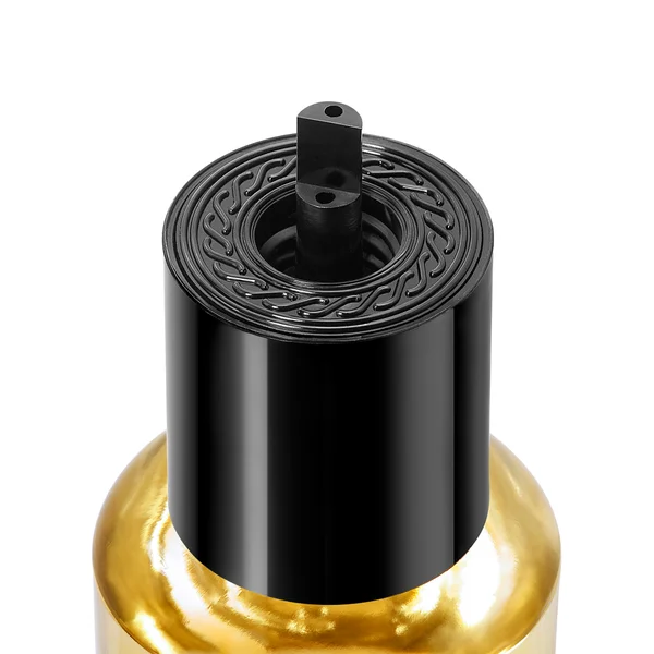 Kilian Old Fashioned Eau De Parfum Refill 100ml