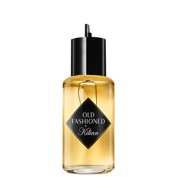 Kilian Old Fashioned Eau de Parfum Refill 100ml