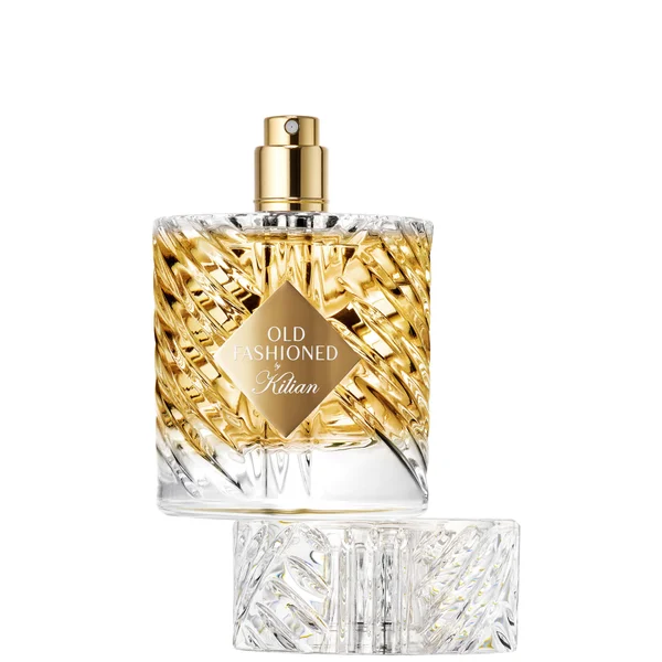 Kilian Old Fashioned Eau De Parfum Refillable 100ml