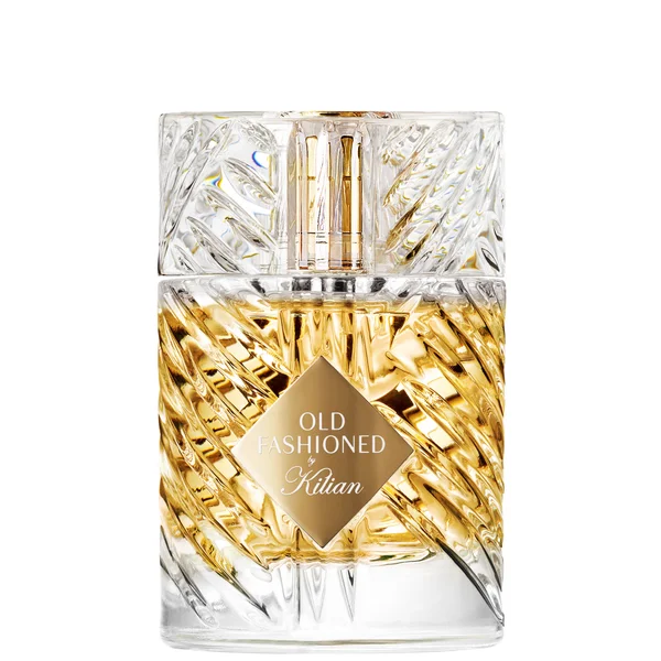 Kilian Old Fashioned Eau de Parfum Refillable 100ml