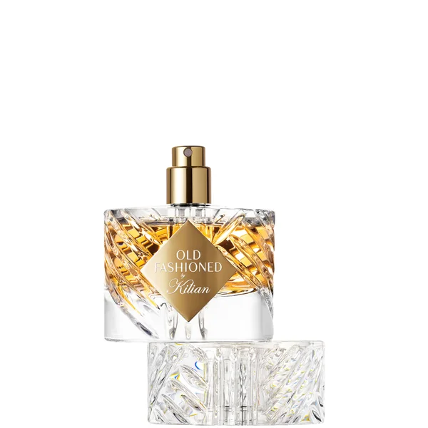 Kilian Old Fashioned Eau De Parfum Refillable 50ml