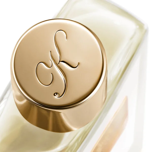 Kilian Woman In Gold Eau De Parfum 50ml Perfume Spray