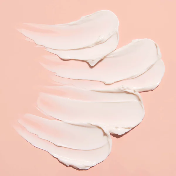 Kopari Beauty Brightening Silk Body Cream 196ml