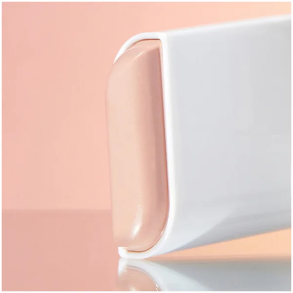 Kopari Beauty Pure Protect Mineral Sunscreen Stick SPF 50 20g