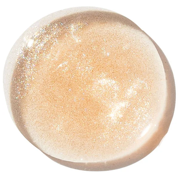 Kopari Beauty Rose Gold Sun Shield SPF30 150ml