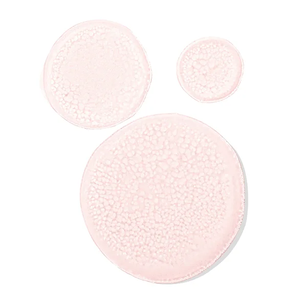 Kopari Beauty Sunglaze Sheer Body Mist Sunscreen SPF 30 140ml