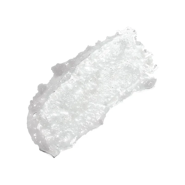 Kopari Beauty Tahitian Vanilla Coconut Melt 150ml