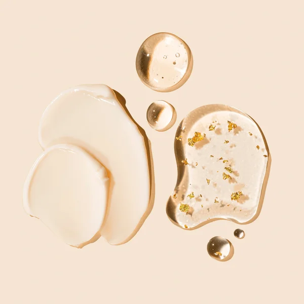 Kopari Beauty Ultimate Quench Hydration Collection