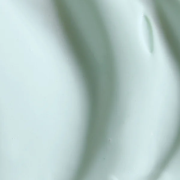 Kora Organics Active Algae Lightweight Moisturiser - 50ml Refill