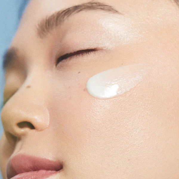 Kora Organics Active Algae Lightweight Moisturiser - 50ml Refill