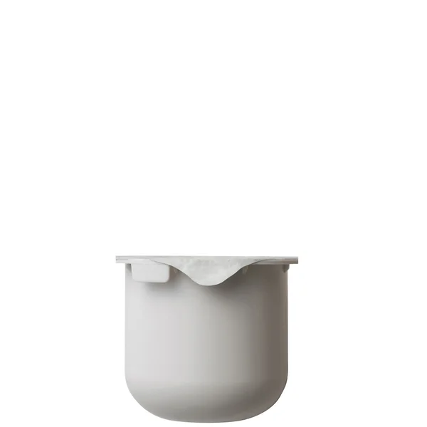 Kora Organics Active Algae Lightweight Moisturiser - 50ml Refill