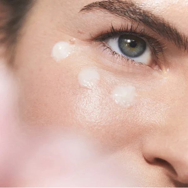 Kora Organics Berry Bright Vitamin C Eye Cream Refill Pod 15ml