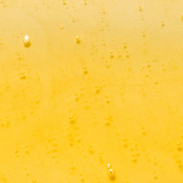 Kora Organics Kakadu Plum Vitamin C Serum 30ml