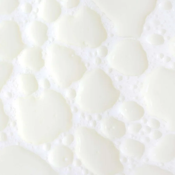 Kora Organics Milky Mushroom Gentle Cleansing Oil 30ml