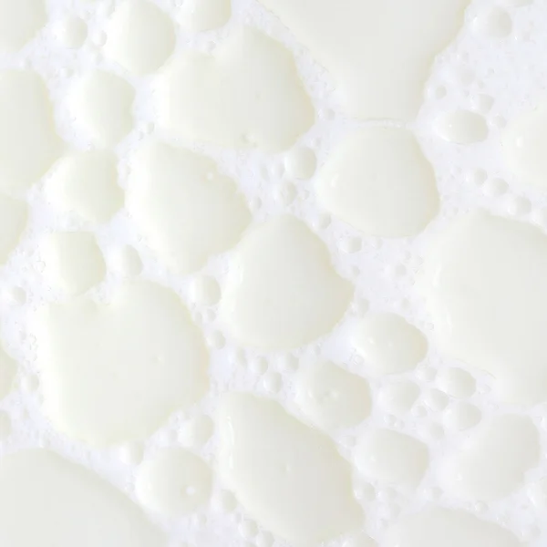 Kora Organics Milky Mushroom Gentle Cleansing Oil 150ml