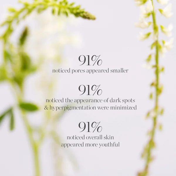 Kora Organics Noni Night AHA Resurfacing Serum 30ml