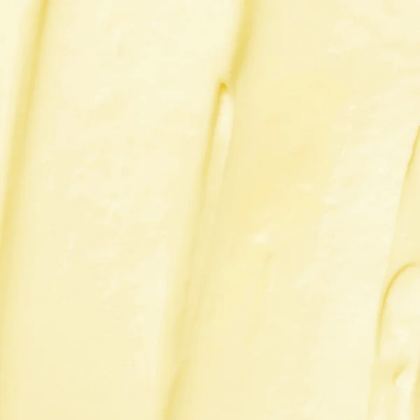 Kora Organics Nourishing Hand And Body Lotion 300ml