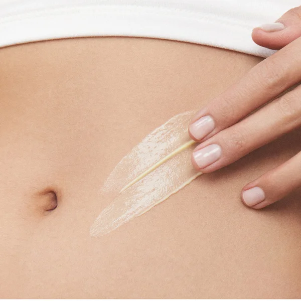 Kora Organics Nourishing Hand And Body Lotion 300ml