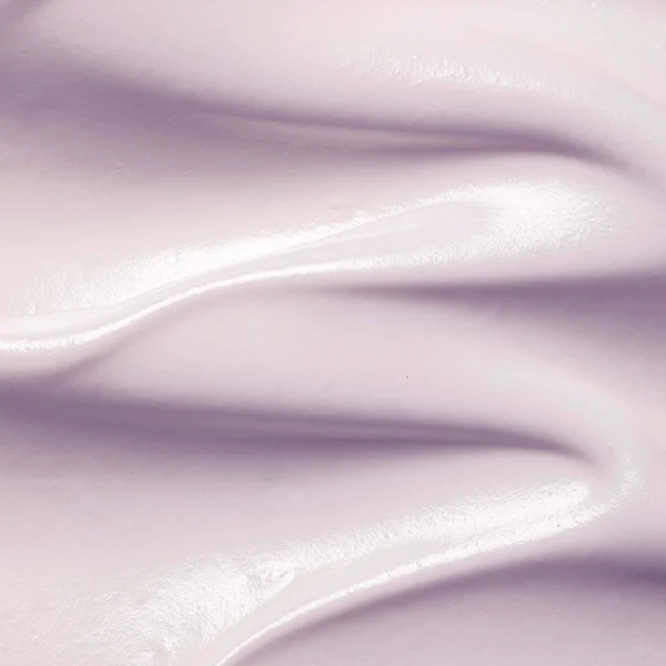 Kora Organics Plant Stem Cell Retinol Alternative Moisturizer 15ml