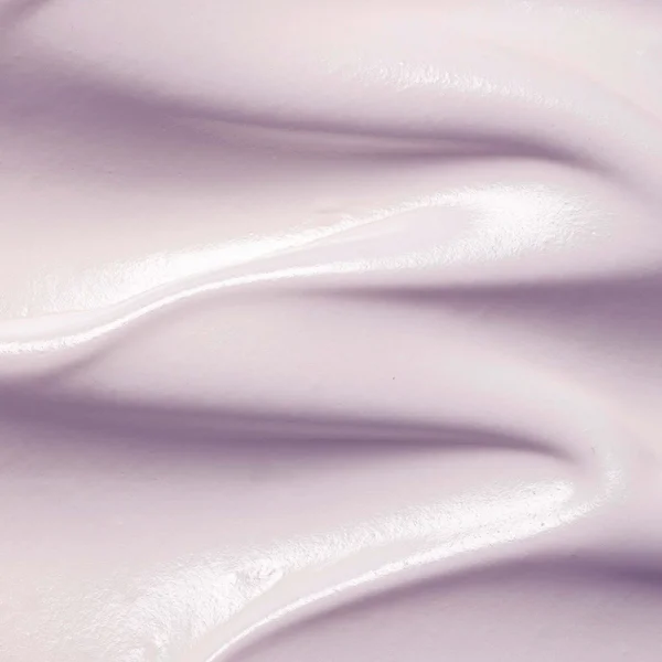 Kora Organics Plant Stem Cell Retinol Alternative Moisturizer Refill Pod 50ml