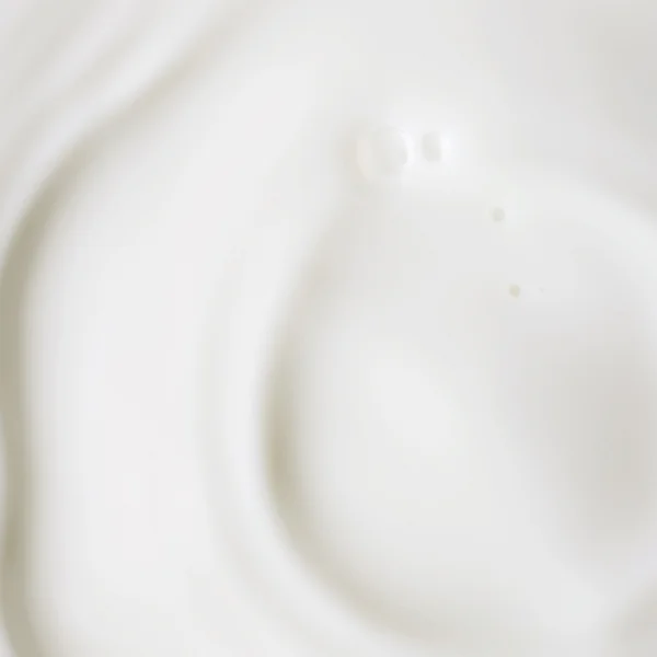 Kora Organics Plant Stem Cell Retinol Alternative Serum 10ml