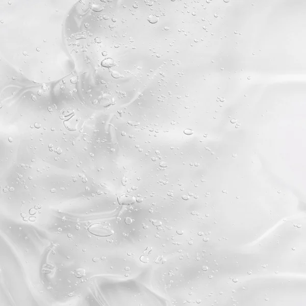 Kora Organics Renewing Hand And Body Wash 300ml