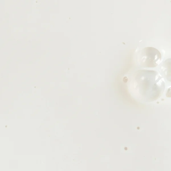 Kora Organics Silky Sun Drops 100% Mineral Sunscreen Serum 30ml