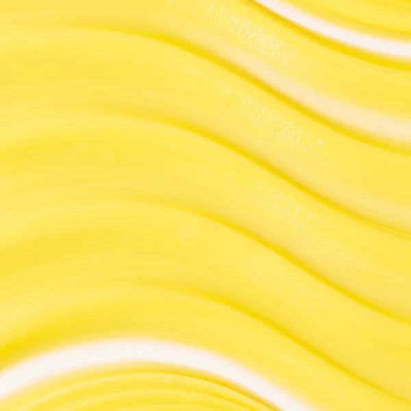 Kora Organics Turmeric Glow Moisturizer Refill Pod