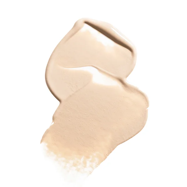 Kosas BB Burst Tinted Gel Cream 30ml (Various Shades)