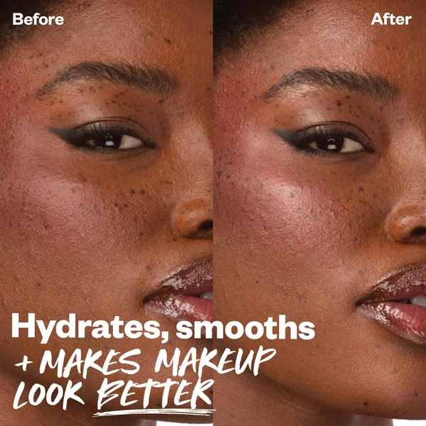 Kosas Cloud Set Airy Setting & Smoothing Mist 95ml