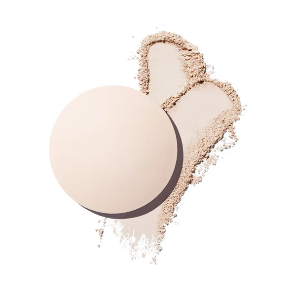 Kosas Cloud Set Baked Setting & Smoothing Powder