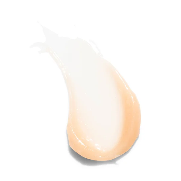 Kosas Plump And Juicy Lip Booster Buttery Treatment 15ml