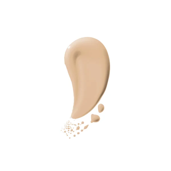 Kosas SPF 25 Revealer Skin Improving Foundation 30ml (Various Shades)