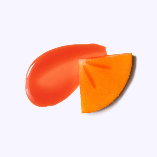 KraveBeauty Plumptuous Lip Jelly Refill - Iced Persimmon