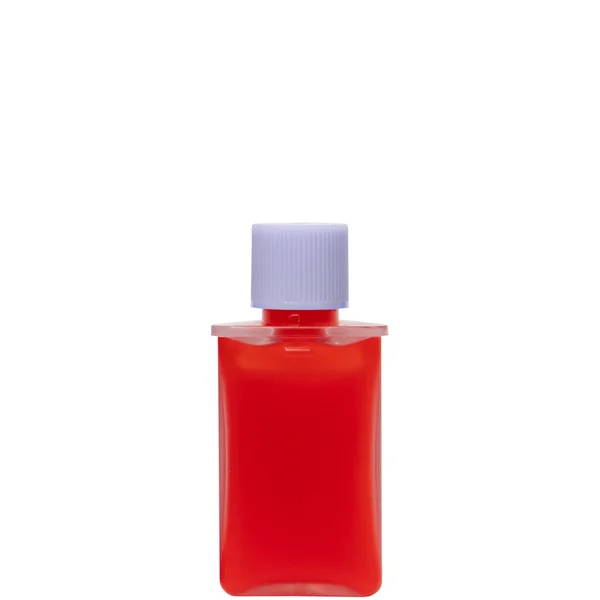 KraveBeauty Plumptuous Lip Jelly Refill - Iced Persimmon