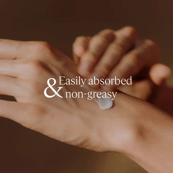 L'Occitane Shea Butter Hand Cream Travel Size 30ml