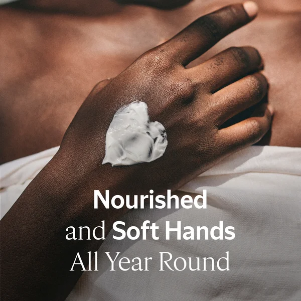 L'Occitane Shea Butter Intense Hand Balm 150ml