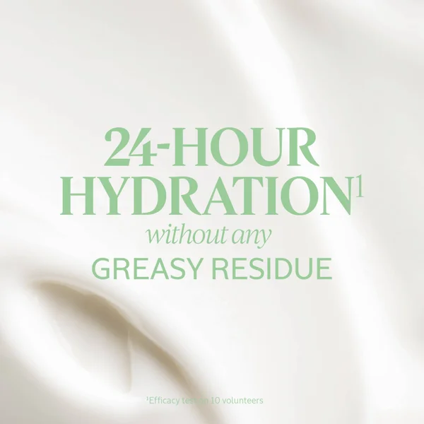 L'Occitane Travel Size Almond Delicious Hands Cream 30ml