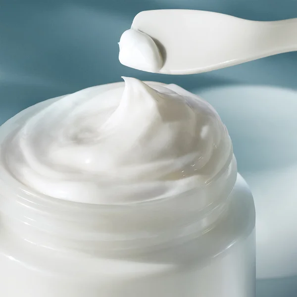 La Mer Crème De La Mer Moisturising Cream - 15ml