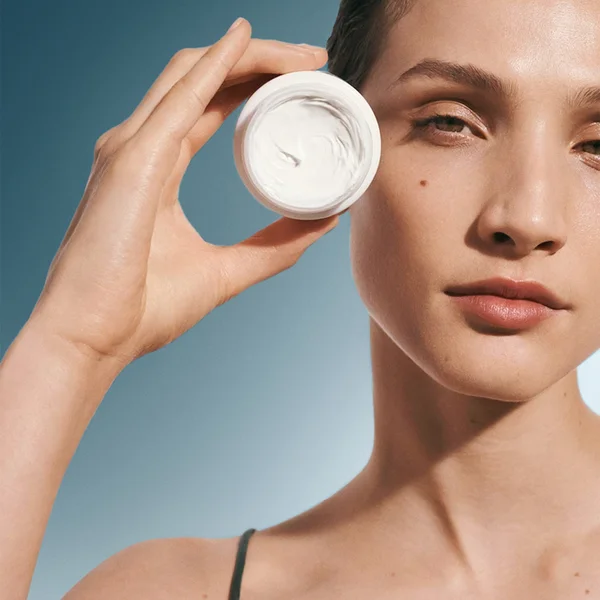 La Mer Crème De La Mer Moisturising Cream - 15ml