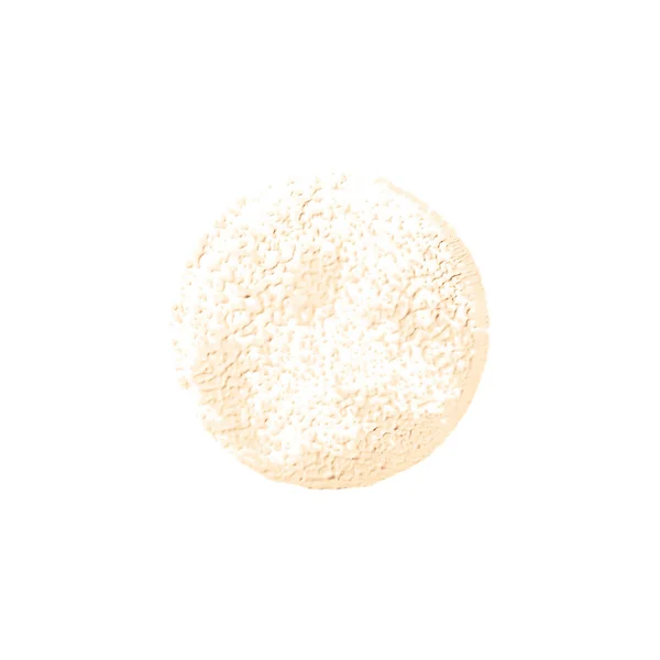 La Mer Cushion Compact Foundation (Various Shades)