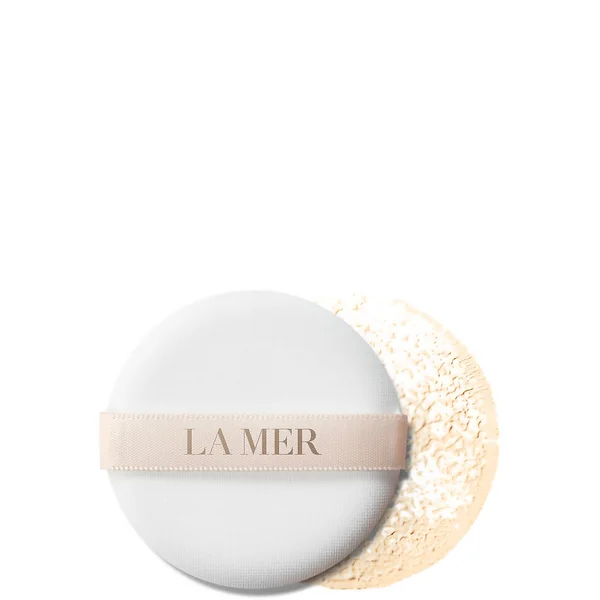 La Mer Cushion Compact Foundation (Various Shades)