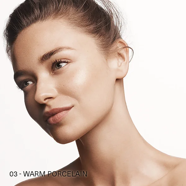 La Mer Cushion Compact Foundation (Various Shades)