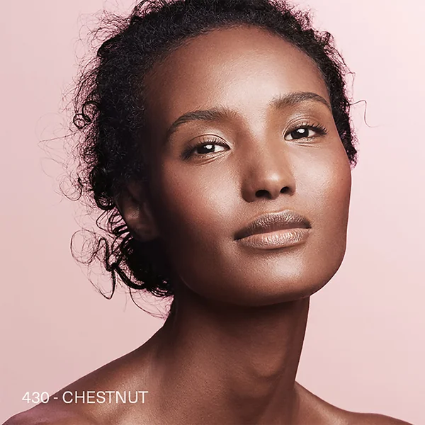 La Mer Soft Fluid Foundation Long Wear SPF20 (Various Shades)