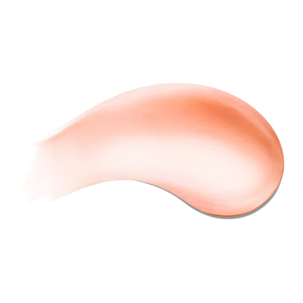 La Mer The Lip Volumizer Gloss 7ml (Various Shades)