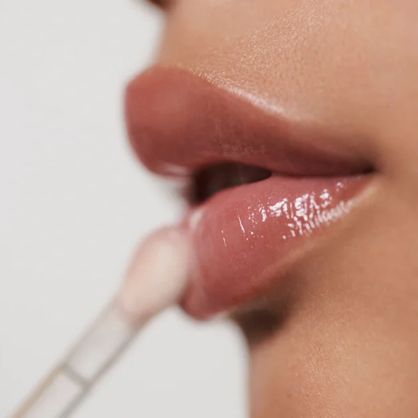 La Mer The Lip Volumizer Gloss 7ml (Various Shades)