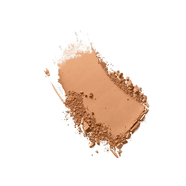 La Mer The Powder Compact Foundation (Various Shades)