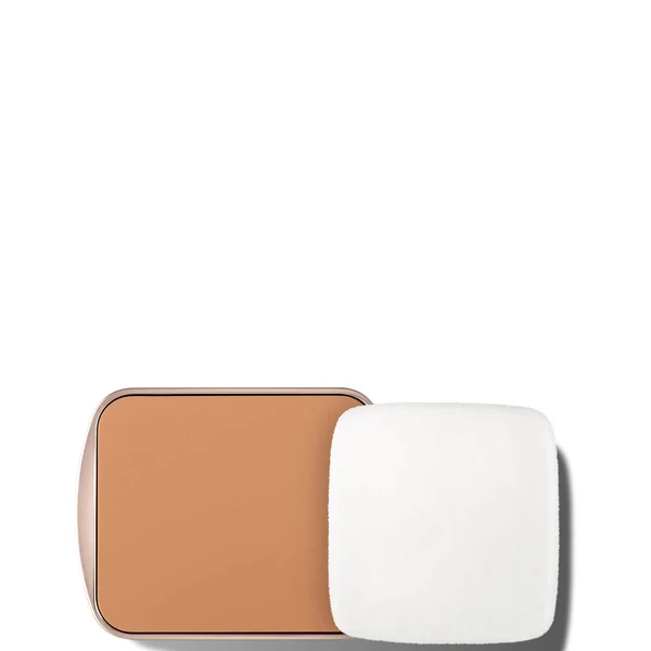 La Mer The Powder Compact Foundation (Various Shades)