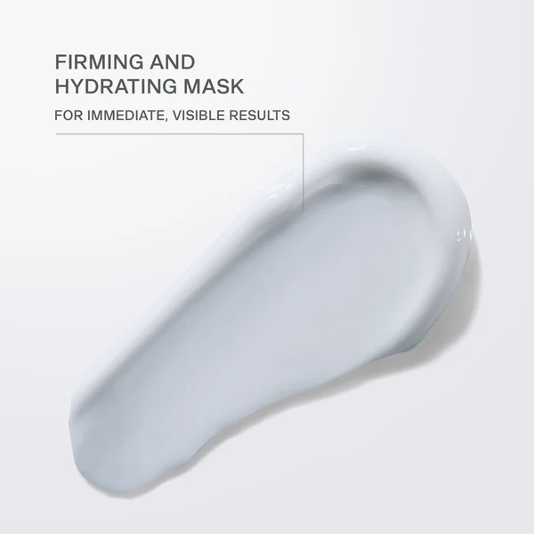 La Prairie Cellular Hydralift Firming Mask 50ml